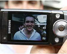 Image result for 5 Megapixel Camera Phone