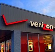 Image result for How Many Stores Does Verizon Have