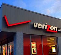 Image result for Verizon Wireless Business Modem