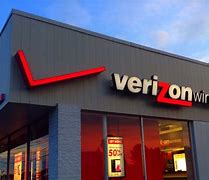 Image result for Verizon Commercial Businesswoman