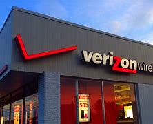 Image result for Verizon Wireless Saleswoman