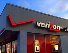 Image result for Verizon Store in Napa CA