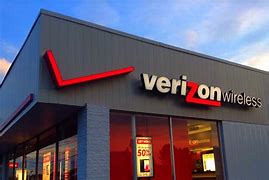 Image result for Verizon Store in Chillicothe Ohio