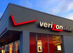Image result for Verizon Phone Store
