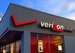 Image result for Verizon Products