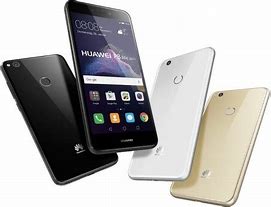 Image result for Huawei Pra-Lx1