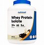 Image result for Whey Protein Powder