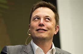 Image result for Elon Musk Son Xavier