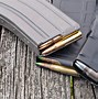 Image result for 223 vs 5 56 Ammunition