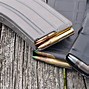 Image result for 5.56 Ammo vs .223