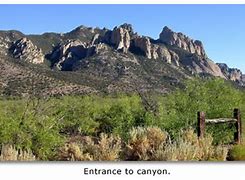 Image result for Rose Creek Cave Arizona