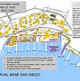 Image result for San Diego Base 4chan