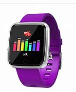 Image result for Worst Smartwatches 2019