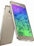 Image result for Samsung Galexy 6s