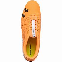 Image result for American Football Cleats