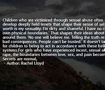 Image result for Quotes About Physical Abuse