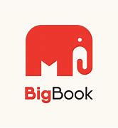 Image result for Bit Book Logo