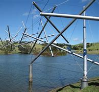 Image result for Tensegrity Structure