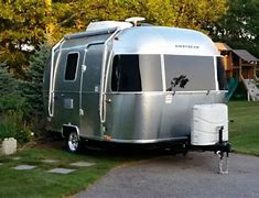 Image result for Small Campers Under 3,000 Pounds