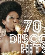 Image result for 70s Disco Hits