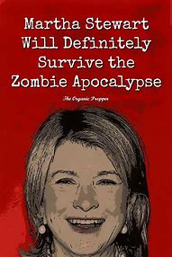 Image result for Best Survival Books All-Time