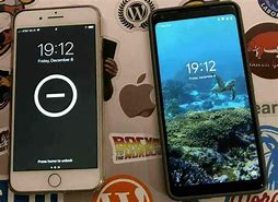 Image result for SE 2 vs iPhone 8 Reviews