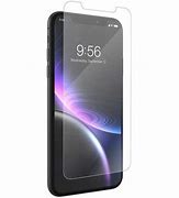Image result for iPhone 7 Walmart