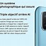 Image result for Oppo Phone A15