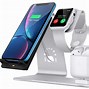 Image result for Apple iPhone XR Wireless Charger