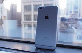 Image result for iPhone 6 Plus AT&T