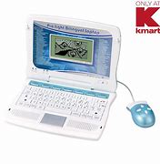 Image result for Bilingual Learning Laptop