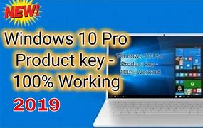 Image result for Windows 10 Pro for Workstations Key