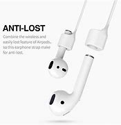 Image result for Funny AirPod Strap