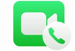 Image result for FaceTime Logo Hex Color
