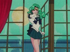Image result for Geneon Pioneer Sailor Moon Super S
