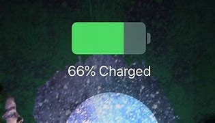 Image result for iPhone 7 Plus Charge