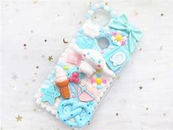 Image result for Decoden Phone Case