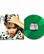 Image result for Rihanna Playlist All Songs