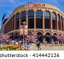 Image result for NY Mets Screensavers