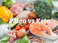 Image result for Paleo Keto Diet