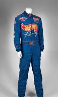 Image result for Hot Wheels NASCAR Jacket