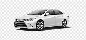 Image result for 2018 Toyota Camry XLE Colors