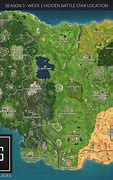 Image result for Fortnite C2 S5 Map