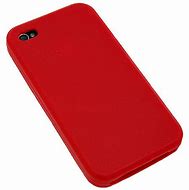 Image result for iPhone 4 Cases