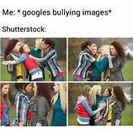 Image result for Funny Bully Memes