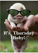 Image result for Thursday Bar Funny Memes