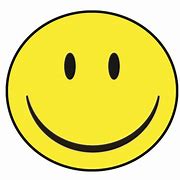 Image result for Smiley Emoji Tattoo
