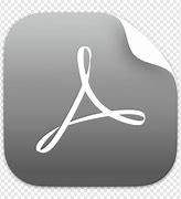 Image result for Arobe PDF Icon
