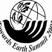 Image result for Earth Summit Agenda20 Pictures