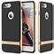 Image result for iPhone 7 Plus Heavy Duty Case